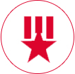 这是描述信息 这是描述信息